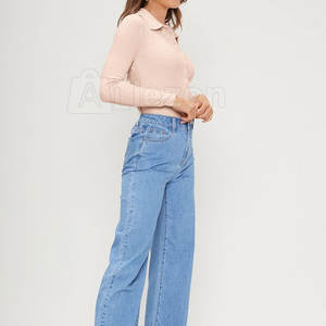 Mono ajustado elástico para mujer, precio al por mayor, mono hecho a medida para mujer con el último estilo - Product Image 5