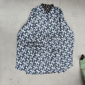 Veste de travail bohème Kantha pour femmes imprimée veste d'hiver 100% coton d'Inde vestes en coton Kantha - Product Image 3