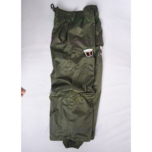 Pantalones de esquí holgados de alta calidad para hombre, pantalones personalizados para invierno, nieve, exteriores, impermeables y transpirables, pantalones de esquí cálidos a prueba de viento - Product Image 2