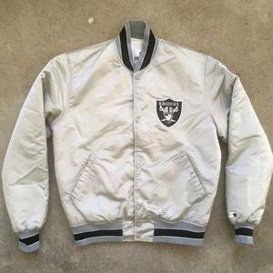 TITLISTS Blouson d'aviateur en satin personnalisé pour hommes vente en gros Blouson d'aviateur brodé personnalisé pour hommes - Product Image 1