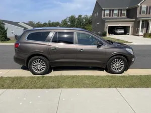 2011 Buick Enclave 1XL - Product Image 4