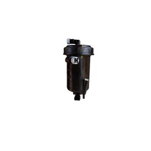 FILTRE À CARBURANT FIAT Ducato 6ème Série (17>21) 1368128080 Essence - Product Image 1