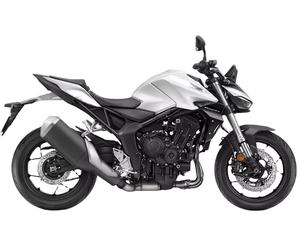 Motocicleta Honda CB1000 Hornets SP 2025 de la Mejor Calidad, Fabricada y Aprobada, Lista para Enviar con Servicio de Entrega Rápida - Product Image 4