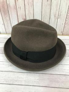 Wholesale Sports Second Hand Used <b>Flat</b> Winter <b>Caps</b> <b>Mens</b> Hats - Product Image 4