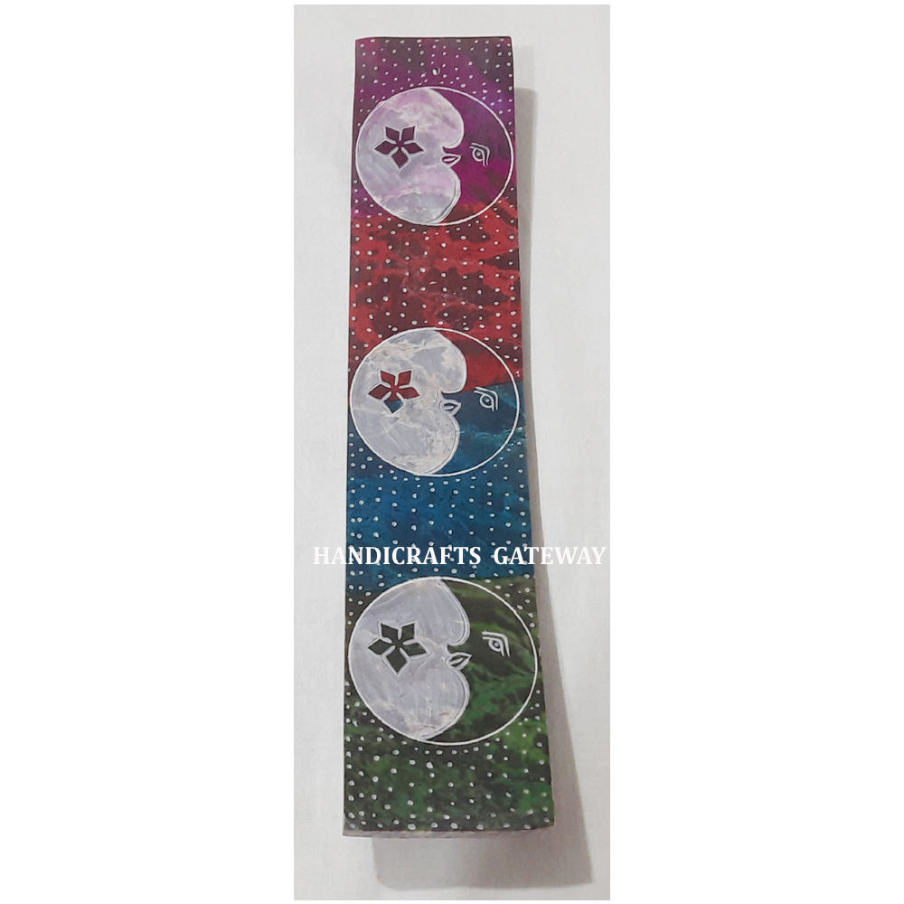 สีธรรมชาติ