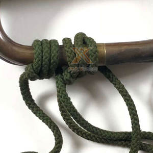 สายแตรสีและขนาดน้ำหนักเบาสำหรับงานหนักบริการ OEM จำนวนมากได้รับการออกแบบใหม่ - Product Image 5