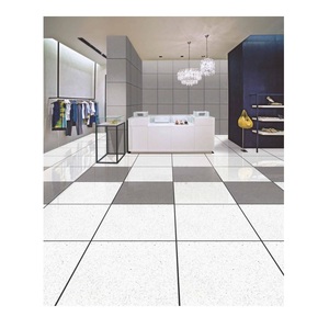 Vente en gros de dalles de comptoir en pierre de quartz durable, design moderne, modèle 3D pour la décoration de la maison, de bureaux de luxe, d'hôtels, style indien - Product Image 1
