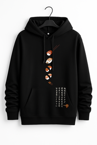 Sweat à capuche pour homme de la meilleure qualité à prix raisonnable Top Produit Sweats à capuche pour hommes Fabrication pakistanaise - Product Image 3