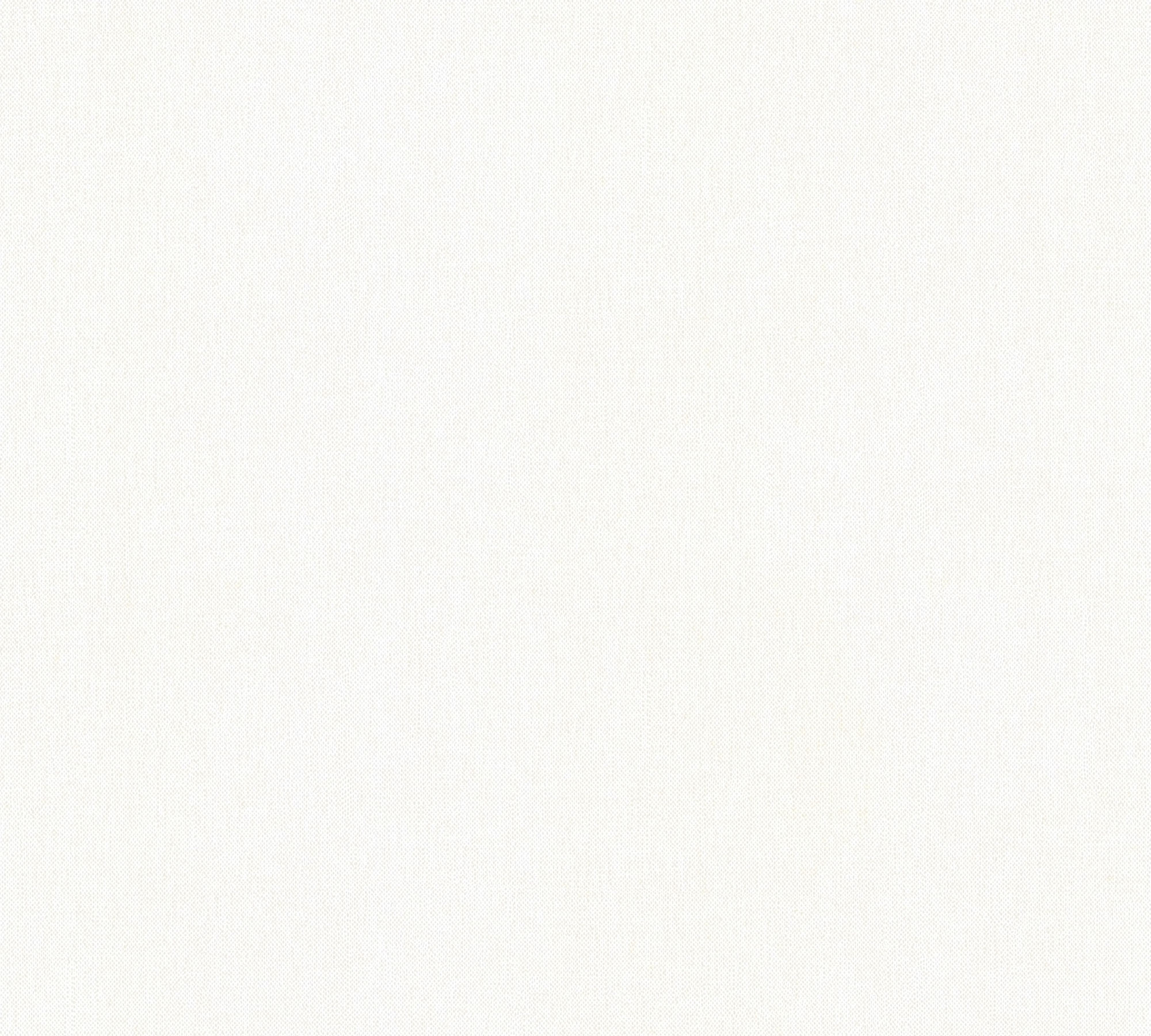 ครีมสีขาว