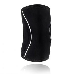 Support de coude et de genou en néoprène unisexe, respirant, à séchage rapide, protection toutes saisons, compression pour le sport - Product Image 5