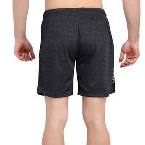 Nouveaux shorts de qualité supérieure pour hommes, nouveaux shorts de fitness à la mode, shorts de jogging à séchage rapide pour hommes avec logo personnalisé, couleur - Product Image 5