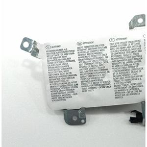 BOLSA DE AIRE DEL ASIENTO IZQUIERDO BMW X3 1ª Serie 34010054A (04>10) - Product Image 4