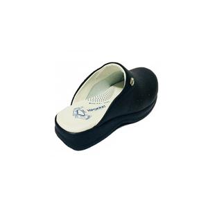 Pantofole ortopediche Sabo pantofole ospedale infermiere - Product Image 2