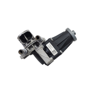 Válvula EGR para Ford Kuga Serie (DFK) 9829870280 Diésel 1500 (19>) - Product Image 1