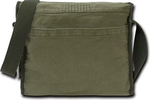 Sacs de séminaire en jute de haute qualité Excellents textiles et produits en cuir très solides et durables pour tout usage - Product Image 5