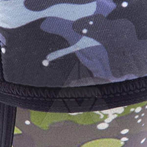 Eco Friendly Durable <b>Knee</b> <b>Sleeves</b> Customized Printing <b>Knee</b> <b>Sleeves</b> Reasonable Price <b>Knee</b> <b>Sleeves</b> - Product Image 6