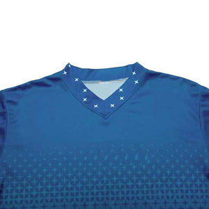 UPF 50 Performance personnalisée vêtements de pêche Jersey vêtements de poisson pour hommes vêtements à capuche UV à manches longues sweats à capuche de pêche - Product Image 3