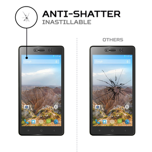 ตัวป้องกันหน้าจอแบบกันกระแทกสำหรับเทงดา A968 ฝาครอบทนทานระดับพรีเมียมเพื่อปกป้องจอแสดงผลของอุปกรณ์ของคุณ - Product Image 5