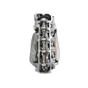 เครื่องยนต์ 1RZ ราคาโรงงาน คุณภาพสูง กำลังขับเคลื่อนดี - Product Image 6