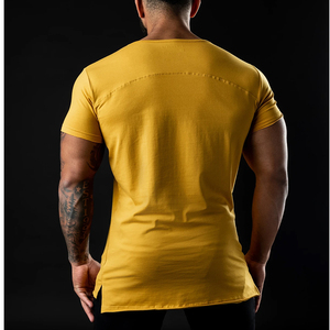 Personaliza tu camiseta polo de verano 2022 para hombre, de algodón puro/tela piqué. - Product Image 3