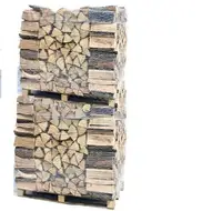 Comprar excelente venda por atacado de madeira de carvalho em sacos/paletas/espinhos secos de fogos de artifício madeira