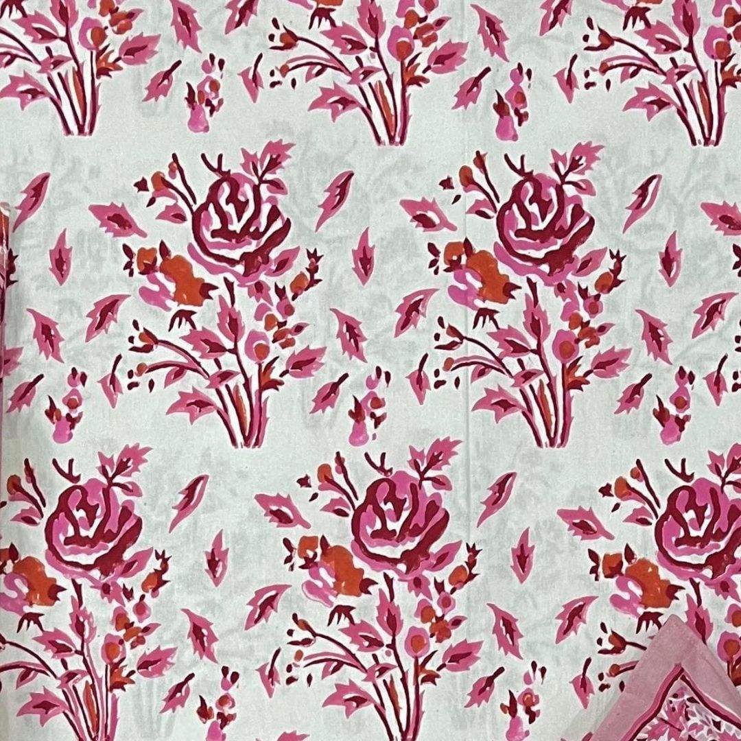 Can be customized for colours