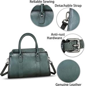 Material duradero, gran oferta, monedero de cuero a la moda, superventas, monedero de cuero ligero a la moda - Product Image 5