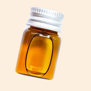 Hydrolat de citron vert | Eau florale Citrus Aurantifolia | Hydrolat 100% naturel distillé à la vapeur pour tonifier la peau, éclaircir et contrôler l'huile - Product Image 1