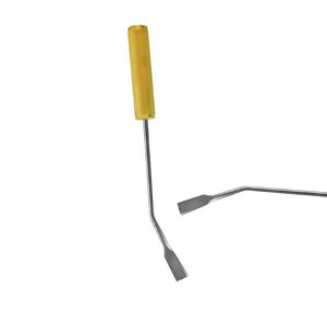 ชุดเครื่องมือผ่าตัดเต้านมแบบใช้มือ ผลิตจากสแตนเลสเยอรมันคุณภาพสูง สำหรับการผ่าตัดทั่วไป เครื่องมือผ่าตัดคุณภาพสูง - Product Image 5