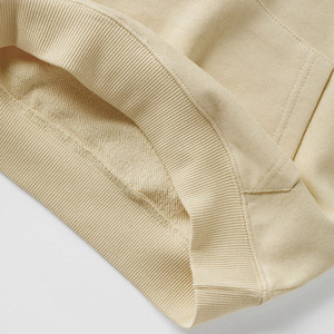 Sudadera Ligera y Cálida de Alta Calidad para Niñas, Material de Felpa Suave, Sudadera Informal Cómoda de Manga Larga para Invierno - Product Image 4