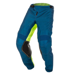 Pantalon de sport pour homme MX de haute qualité, personnalisé, neuf, imperméable, respirant, extensible, pour la course, directement de l'usine - Product Image 5
