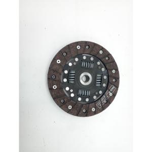DISQUE D'EMBRAYAGE OPEL Vectra A (88>95) 1861796131 Essence 2 0 - Product Image 4