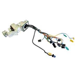 Baltacioglu 150.00697423 Diwa.5 Faisceau de câbles de haute qualité, neuf, performance premium, pièce de rechange automobile pour bus - Product Image 1