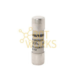 Mersen K215128 - Nuovo - Product Image 1