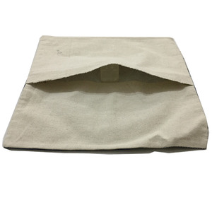 Đệm bao gồm khaddi thiết lập trong kích cỡ tùy chỉnh, pakistani đệm bao gồm thiết lập, khaadi thêu đệm Bìa - Product Image 4