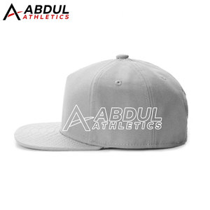 Snapback <b>Hat</b> Classic <b>Flat</b> Brim Snapback <b>Hat</b> for Men and Women Casual Street Fashion Snapback <b>Hat</b> - Product Image 6