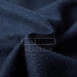 Customized Lettermen Jacket Unique Design Super Quality Letterman Winter Jacket For Men In Adult Size - Product Image 6