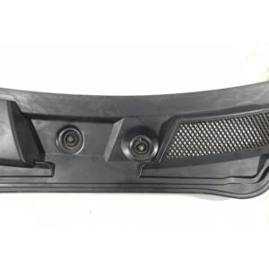 Griglia Anteriore Mercedes Classe A (W176) A1768300013 (12>18) - Product Image 6
