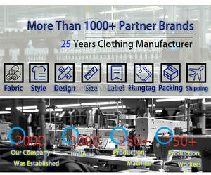 <span class=keywords><strong>Sudadera</strong></span> Extra Grande de Algodón Grueso <span class=keywords><strong>Beige</strong></span> para Mujer, Bordada Personalizada, Felpa Francesa Lisa, Otoño Invierno, ODM, <span class=keywords><strong>Sin</strong></span> <span class=keywords><strong>Capucha</strong></span> - Product Image 5