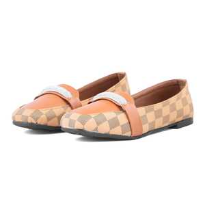 WN0995 Pompes à moutarde - Product Image 3