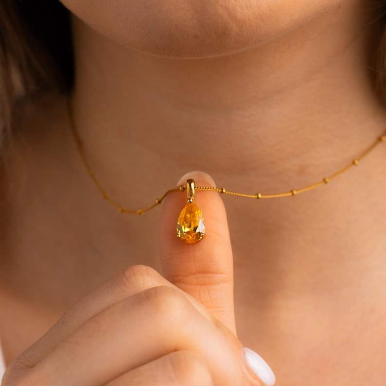 เช่นเดียวกับในภาพ