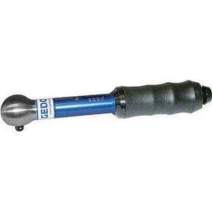 Llave Dinamométrica Métrica con Rango de 1-5NM y Movimiento a la Derecha - 794g - Product Image 1
