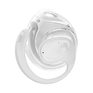 <span class=keywords><strong>ME</strong></span>-528 Cuffie Bluetooth V6.0 TWS 14.2mm Bassi Profondi 90H Standby 4.5H Gaming Sport Ricarica Rapida Custodia 300mAh - Product Image 1