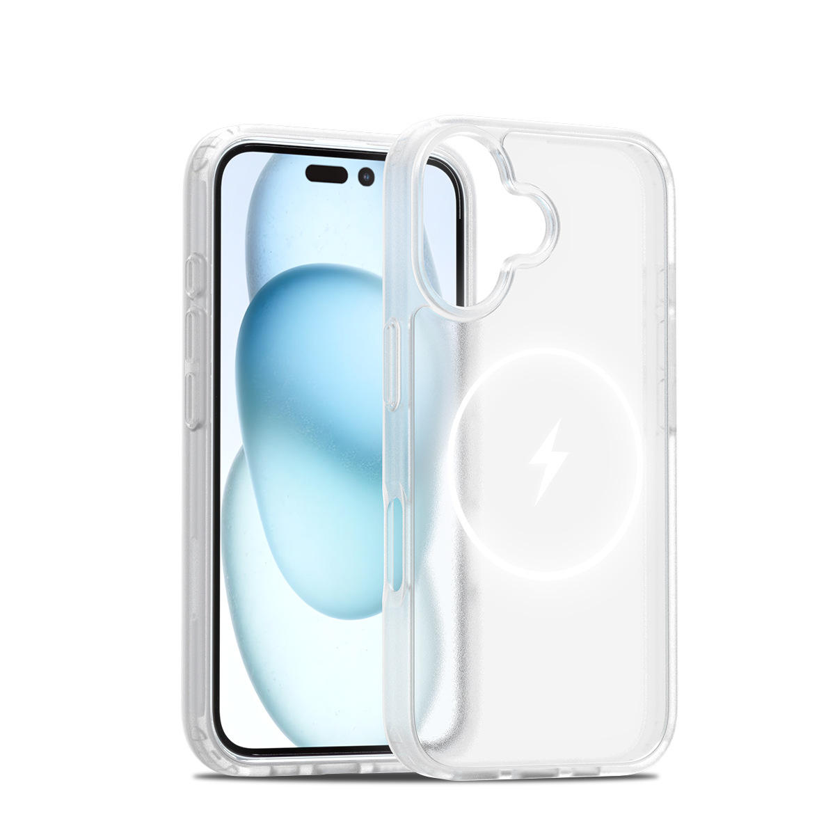 โปร่งใส