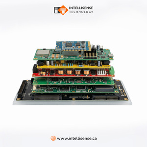 Including LED Spectrum Intensity Control Nutrient Solution <b>Pump</b> Timing pH EC Sensing App and Harvest Management Professional - Product Image 2