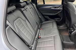 BMW X3 M40I 2023 IMPECABLE, LISTO PARA ENVIAR - Product Image 6