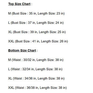 Wholesale Vibrant Sublimation Floral Tracksuit Set for Women, Bright Patterns for a Standout <b>Wardrobe</b> Women Tracksuits - Product Image 6