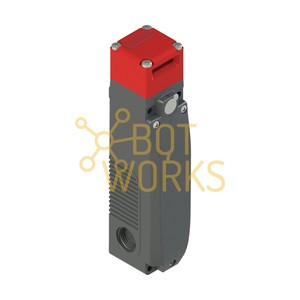 Pizzato FY60AD1E3Z - Nuovo - Product Image 1