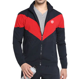 2025 chándal de gran tamaño a la moda para hombre, manga larga, alta calidad, transpirable, patrón sólido, conjuntos de temporada de invierno hechos en Pakistán - Product Image 4