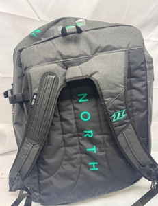 ACHETER NOUVEAU Meilleure Qualité Industrielle Marque Originale DIY Orbit pour Kiteboarding Kite Complet OEM/ODM Garantie 3 Ans - Product Image 1